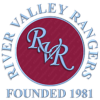 Ривер Вэлли Рейнджерс