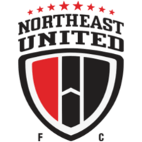 Норт Энд Юнайтед