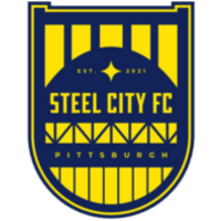 Steel City