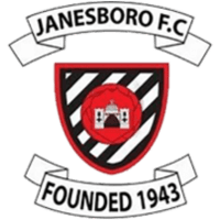 Джейнсборо