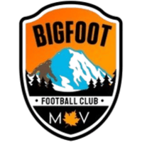 Bigfoot