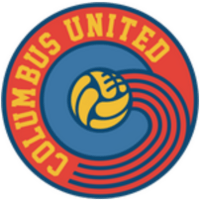 Коламбус Юнайтед