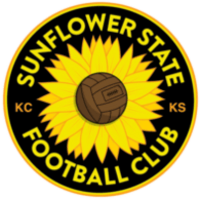 Sunflower State