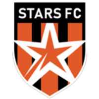 Stars FC