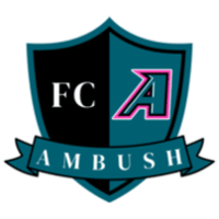 St. Louis Ambush