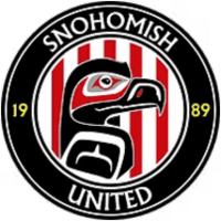 Снохомиш Юнайтед