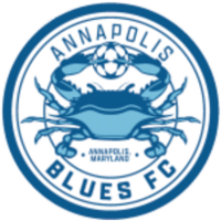 Аннаполис Блюз