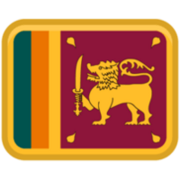 Sri Lanka U19