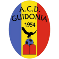 Гвидония-Монтечелио