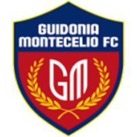 Guidonia Montecelio 1937