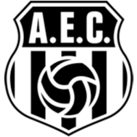 Андира U20