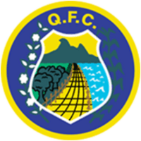Quixada U20