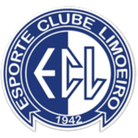 Limoeiro U20