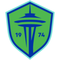 Seattle Sounders