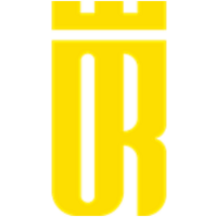 Al-Orobah Sakakah