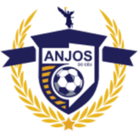 Anjos do Ceu U20