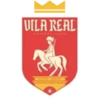 Vila Real Cearense