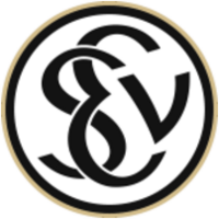 Эльферсберг U19