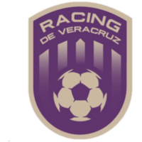 Racing de Veracruz