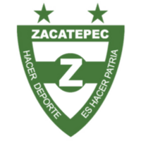 Атлетико Сакатепек