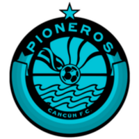 Пионерос де Канкун