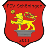 Schöningen