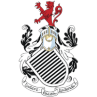 Queen's Park