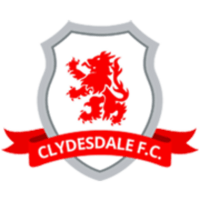 Clydesdale