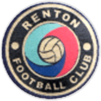 Renton