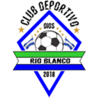 Rio Blanco