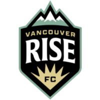 Vancouver Rise Academy (W)