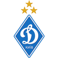 Динамо Киев (Ж)