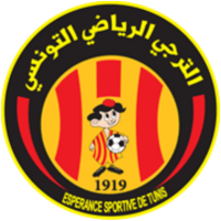 Espérance de Tunis