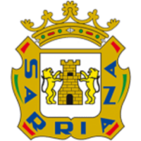 Sarriana