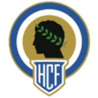 Эркулес Аликанте