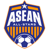 Звёзды АСЕАН