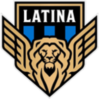 Latina