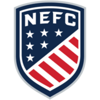 Нью-Инглэнд