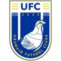 Urumajo