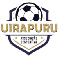Уирапуру