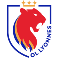 Lyon (W)