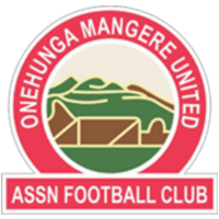 Онехунга Мангере Юнайтед