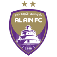Аль-Айн