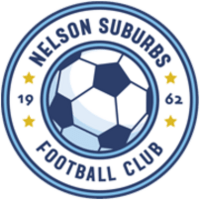 Нельсон Сабербс