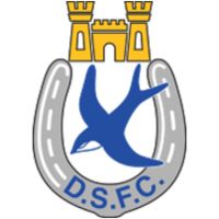 Данганнон Свифтс