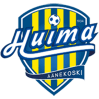 Huima / Urho
