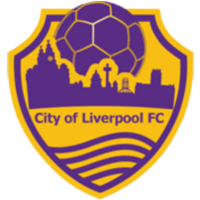 City of Liverpool