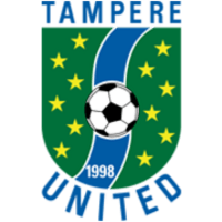 Тампере Юнайтед II