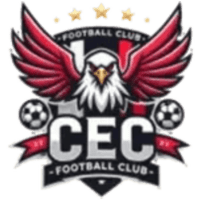Канданго U20