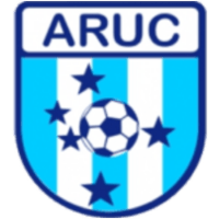 ARUC U20
